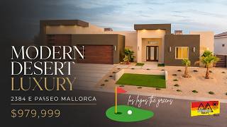 2384 E Paseo Mallorca, Fort Mohave | For Sale | Los Lagos The Greens, Fort Mohave, Arizona Film 2384 E Paseo Mallorca, Fort Mohave | For Sale | Los Lagos The Greens, Fort Mohave, Arizona Film