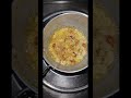 Simple and Healthy oats payasam😋