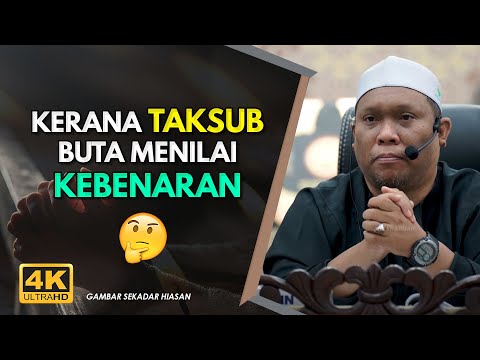 Video: BENARKAN KEBENARAN DARI BENAR