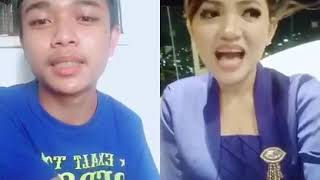 Vidio Lucu Tik Tok Majelis Majelis Majelis Majelisssssss