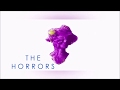The Horrors - Something To Remember Me By Subtitulada