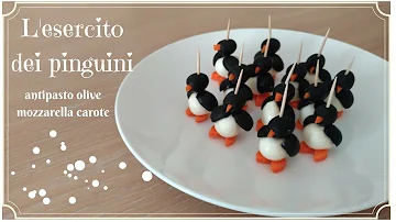 Quanto costa il pinguino?