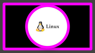 Give write permissions to multiple users on a folder in Ubuntu