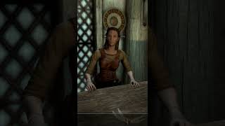 Daedra Hearts For Sale In Whiterun
