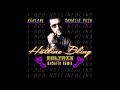 Kehlani & Charlie Puth - Hotline Bling (DJ Soltrix Bachata Remix)
