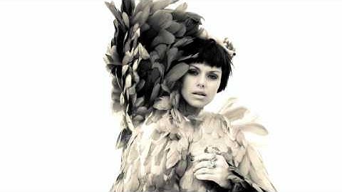 The Shapeshifters - Only You