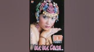 Bul bul cinta cipt Ma'aruf ardad/srie m (1999) Dewi Purwati