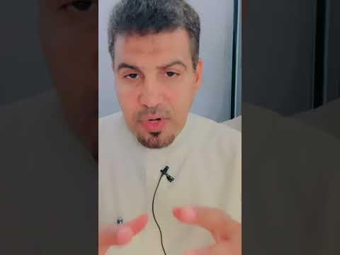 ماذا يميز الخيام المطوره وهل هي بديل جيد عن السكن