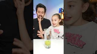 Cómo Sacarías Este Limón