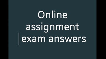 mscmt-06/ mamt-06 analysis and advanced calculus .... online assignment answers...... uou ......