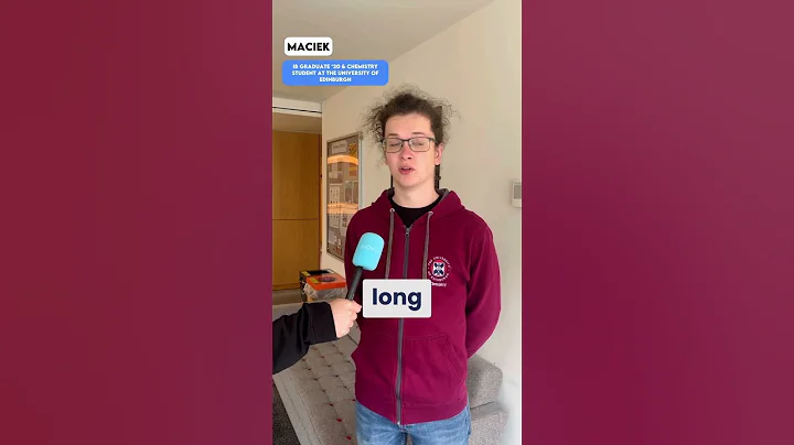 Here’s the second part of advice for IB students from IB graduates 🙌🏻 #ib