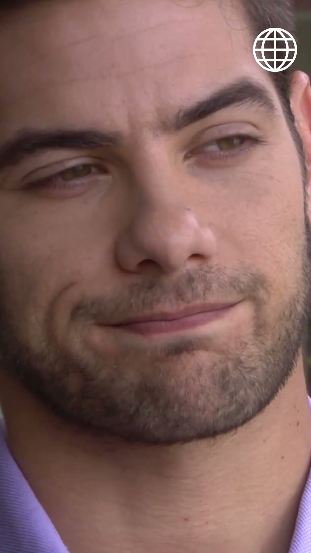 AL FONDO HAY SITIO 8 | When Nicolás rebuilt his life with Emilia | #Shorts