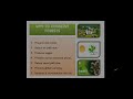 Environmental laws and regulations in India | Easy 
