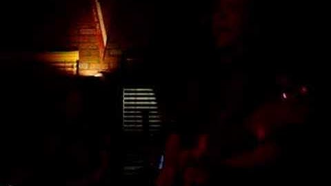 the helio sequence - let it fall apart