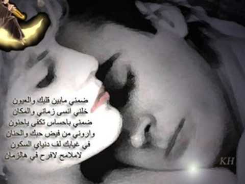 حبيب الدنيا بشار الشطي