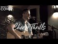 Cheap Thrills - Sia feat. Sean Paul (Boyce Avenue acoustic cover) on Spotify & Apple