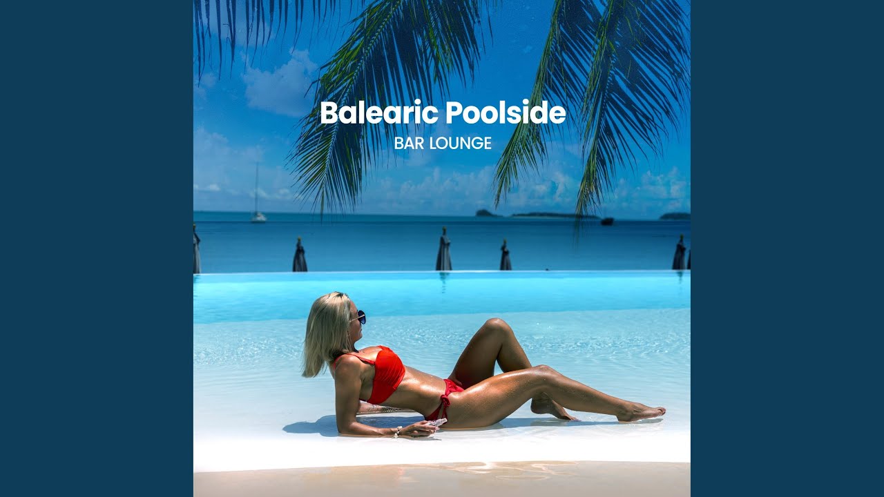 Guarda Higher Washed su YouTube Guarda Higher Washed su YouTube