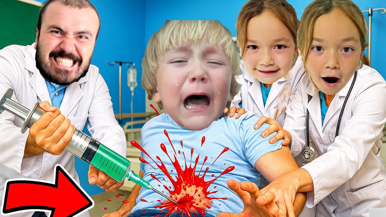 BABAMIN ZORBALIĞI BULUTU AĞLATTI!! EVDE BÜYÜK OLAY ÇIKTI!! BUĞLEM GİZLİ KAÇIŞ PLANI !!