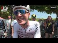 Quinn Simmons Wants HIS Tour de France 2026 Moment