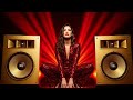 EXTREM JBL FULL POWER BASS 2026 | Bass Boosted Sound Test