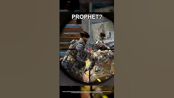 Tag somebody who will love this game mode