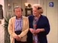 Rose Marie & Morey Amsterdam | Caroline and The Watch