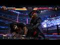 💀 Tekken 8 Had 6ARAKIN Fighting For His Life And LOSING 😭 (Not Winning Part 334)