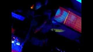 Zoom tributa a pet shop boys en elemental bar- go west Zoom tributa a pet shop boys en elemental bar- go west