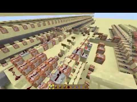 Commandore 32: Bresenham's algorithm working!