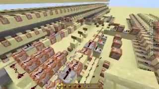 Famous Commandore 32: Bresenham's algorithm working! Wealth