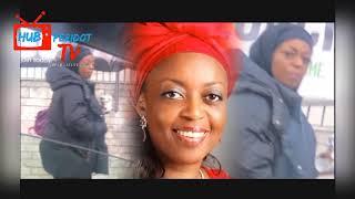 SEE Diezani Alison-Madueke Luxury Items Buhari S£!Z£D
