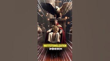 Did Jesus Create a Religion or Reveal a Path? | Deep Insight