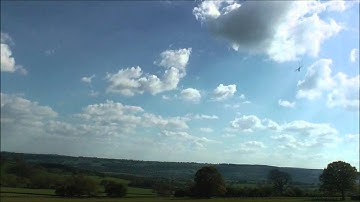 Steven Gerrard Raptor E720 G4 Spartan Vortex