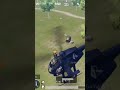 #lastzonefight
