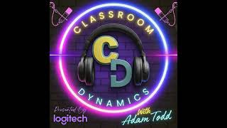 Inside Math Fact Lab: Rethinking the Way We Teach Math Facts
