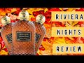 Download Lagu NEW QOTEQUE RIVIERA NIGHTS REVIEW + GIVEAWAY WINNERS 🔥🔥🔥