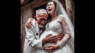 Kisah Cinta Tak Terduga Kakek Udin Dan Pukisem