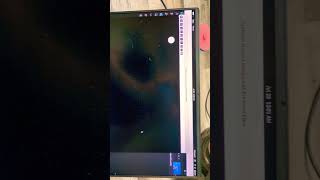 pytorch Bounding box object tracking tests