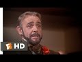 The Great Train Robbery 11 12 Movie The Trial 1978 ...