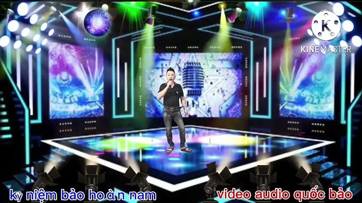 Tình yêu như thế nào là đủ mp3 năm 2024