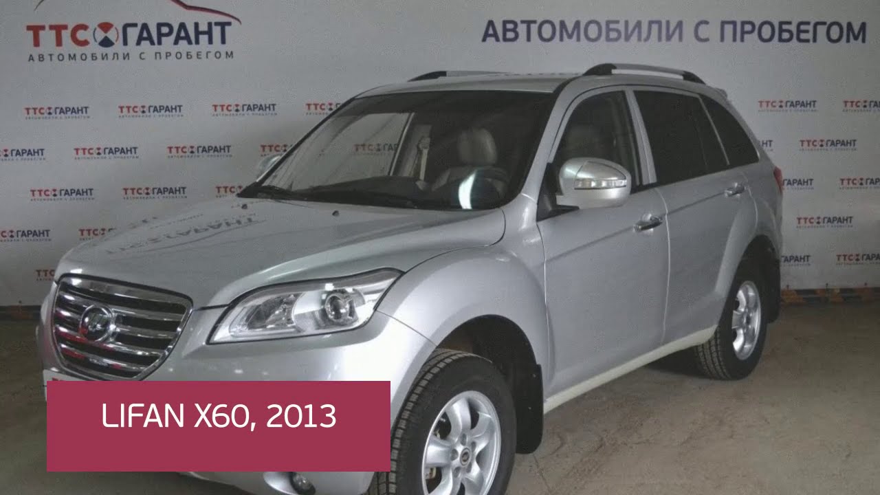 Авито Набережные Челны Купить Бу Автомобиль