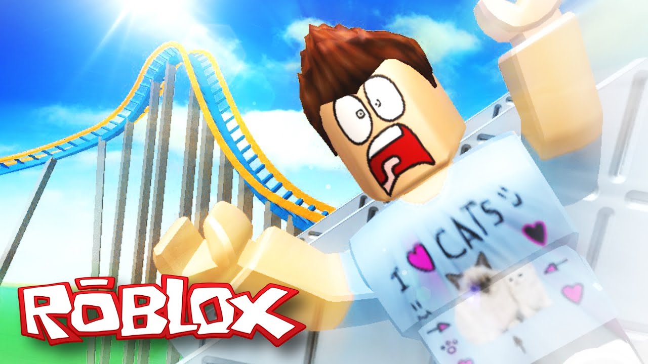 Roblox Weekly Roundup 2nd 8th September Entertainment Focus - denis full intro song roblox