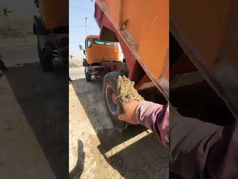 تحميل اشترك بل قناة وفعلو الجرس ليصلكم كل   اكسبلور  محركات 