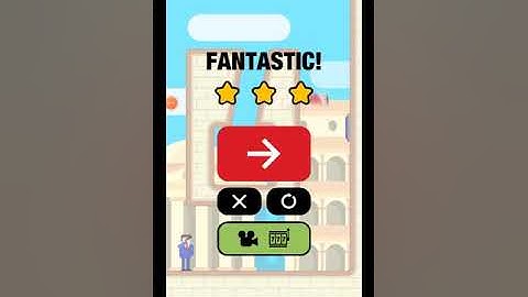 Mr Bullet Chapter 14 Classic Gameplay Walkthrough