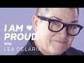 I'm "That F*cking Dyke" With Lea DeLaria