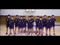 【公式】安田学園高校　全国選手権大会モチベーションムービー 2021