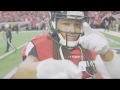 Official Atlanta Falcons Hype Video (performed by ALMOST KINGS)