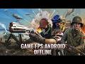 7 Game Fps Android Offline yang Seru Dimainkan