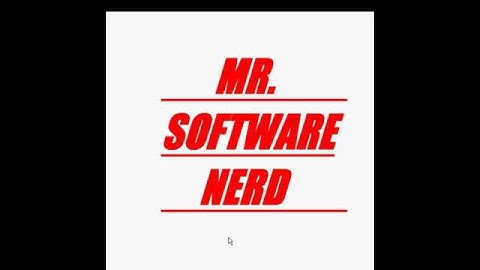 how to change admin password