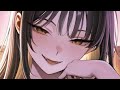超絶美人ルックス高身長お姉さんがヤンデレストーカーだった【声優:空綺レイのボイスサンプル】